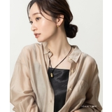 ステンレス製 ピアス 金属アレルギー | CREAM-DOT | 詳細画像9 