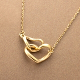 ステンレス製 ネックレス 金属アレルギー | CREAM-DOT | 詳細画像4 