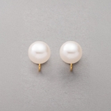 イヤリング レディース ワイヤーフィット | CREAM-DOT | 詳細画像6