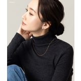 イヤリング レディース ワイヤーフィット | CREAM-DOT | 詳細画像10