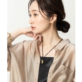 ネックレス レディース ロングネックレス | CREAM-DOT | 詳細画像2 