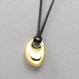 ネックレス レディース ロングネックレス | CREAM-DOT | 詳細画像6 