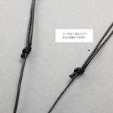 ネックレス レディース ロングネックレス | CREAM-DOT | 詳細画像7 