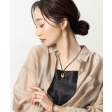 ネックレス レディース ロングネックレス | CREAM-DOT | 詳細画像10 