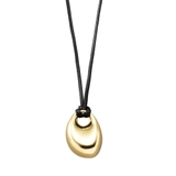 ゴールド | ネックレス レディース ロングネックレス | CREAM-DOT