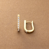 ステンレス製 ピアス 金属アレルギー | CREAM-DOT | 詳細画像3