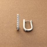 ステンレス製 ピアス 金属アレルギー | CREAM-DOT | 詳細画像4