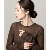 ステンレス製 リング 指輪 | CREAM-DOT | 詳細画像2