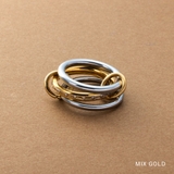 ステンレス製 リング 指輪 | CREAM-DOT | 詳細画像4