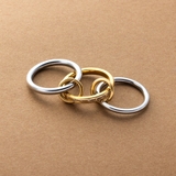 ステンレス製 リング 指輪 | CREAM-DOT | 詳細画像6