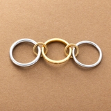 ステンレス製 リング 指輪 | CREAM-DOT | 詳細画像7