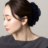 ステンレス製 ピアス 金属アレルギー | CREAM-DOT | 詳細画像9