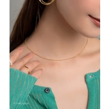 ネックレス 金属アレルギー ステンレス | CREAM-DOT | 詳細画像12 