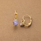 ステンレス製 ピアス 金属アレルギー | CREAM-DOT | 詳細画像6