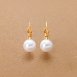 ステンレス製 ピアス 金属アレルギー | CREAM-DOT | 詳細画像6