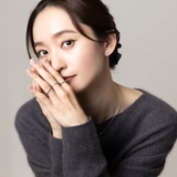 ステンレス製 ピアス 金属アレルギー | CREAM-DOT | 詳細画像13 