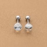 ステンレス製 ピアス 金属アレルギー | CREAM-DOT | 詳細画像7 