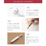ボールグラッパー ピアス ボールキャッチャー | CREAM-DOT | 詳細画像3 