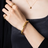 ステンレス製 バングル 金属アレルギー | CREAM-DOT | 詳細画像8