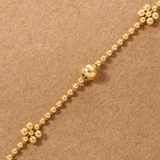 ステンレス製 ネックレス 金属アレルギー | CREAM-DOT | 詳細画像5 