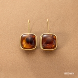 ステンレス製 ピアス 金属アレルギー | CREAM-DOT | 詳細画像4