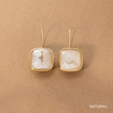 ステンレス製 ピアス 金属アレルギー | CREAM-DOT | 詳細画像5