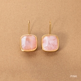 ステンレス製 ピアス 金属アレルギー | CREAM-DOT | 詳細画像6