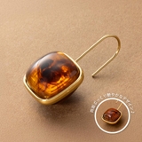 ステンレス製 ピアス 金属アレルギー | CREAM-DOT | 詳細画像7