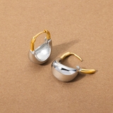 ステンレス製 ピアス 金属アレルギー対応 | CREAM-DOT | 詳細画像5 