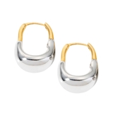 ミックス | ステンレス製 ピアス 金属アレルギー対応 | CREAM-DOT