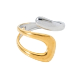 ミックス | サージカルステンレス 金属アレルギー対応 ステンレス製 | CREAM-DOT