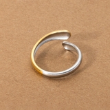 ステンレス製 リング 指輪 | CREAM-DOT | 詳細画像5 