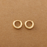 サージカルステンレス 金属アレルギー対応 ピアス | CREAM-DOT | 詳細画像8 