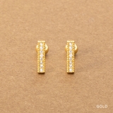 ピアス レディース ネジロック式 | CREAM-DOT | 詳細画像4