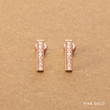 ピアス レディース ネジロック式 | CREAM-DOT | 詳細画像6