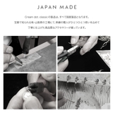 日本製 選べる ピアス | CREAM-DOT | 詳細画像13 