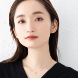 日本製 選べる ピアス | CREAM-DOT | 詳細画像10 