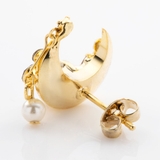 日本製 ピアス 金属アレルギー | CREAM-DOT | 詳細画像7 