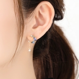 日本製 ピアス 金属アレルギー | CREAM-DOT | 詳細画像10 