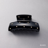 バンスクリップ ヘアクリップ レディース | CREAM-DOT | 詳細画像2