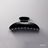 バンスクリップ ヘアクリップ レディース | CREAM-DOT | 詳細画像2