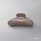 バンスクリップ ヘアクリップ レディース | CREAM-DOT | 詳細画像4