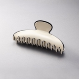 バンスクリップ ヘアクリップ レディース | CREAM-DOT | 詳細画像5