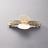 バンスクリップ ヘアクリップ レディース | CREAM-DOT | 詳細画像6