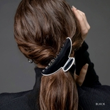 バンスクリップ ヘアクリップ レディース | CREAM-DOT | 詳細画像7