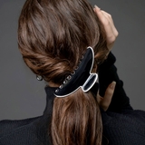 バンスクリップ ヘアクリップ レディース | CREAM-DOT | 詳細画像1