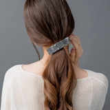 ヘアクリップ ヘアピン ヘアアクセサリー | CREAM-DOT | 詳細画像7