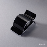 バンスクリップ ヘアクリップ レディース | CREAM-DOT | 詳細画像2 