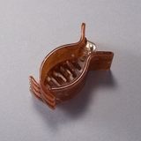 バンスクリップ ヘアクリップ レディース | CREAM-DOT | 詳細画像4 