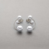 ピアス 金属アレルギー ニッケルフリー | CREAM-DOT | 詳細画像3 